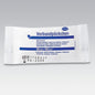 Hartmann bandage pack st M P1 | stycke (1 stycke)