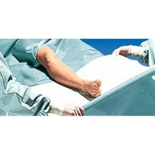 FD P extremitetsset II crepe wrap | Förpackning (9 stycken)