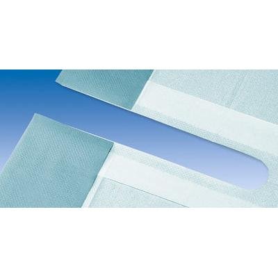 FD P slitsduk sk 225x280* 10x95 | Förpackning (13 stycken)