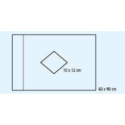 FD P Epid./Anesthet. sk 90x120 | Förpackning (40 stycken)