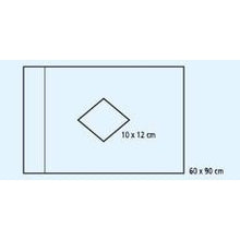 FD P Epid./Anesthet. sk 90x120 | Förpackning (40 stycken)