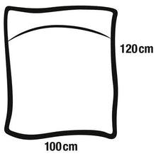 F PP Patientjournaler 100x120 | Förpackning (20 stycken)