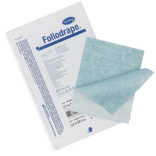 Foliodrape ELLER tejplim P60x2 | Förpackning (120 stycken)