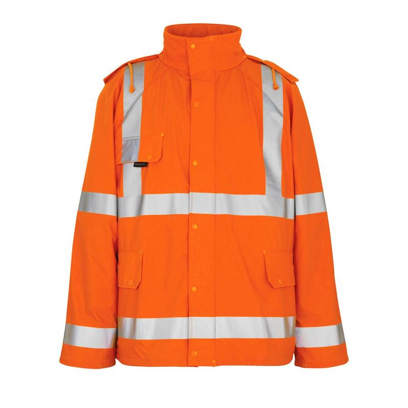 MASCOT® Feldbach regnjacka
