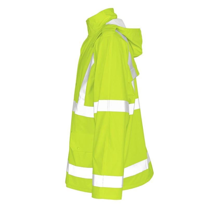 MASCOT® Feldbach regnjacka