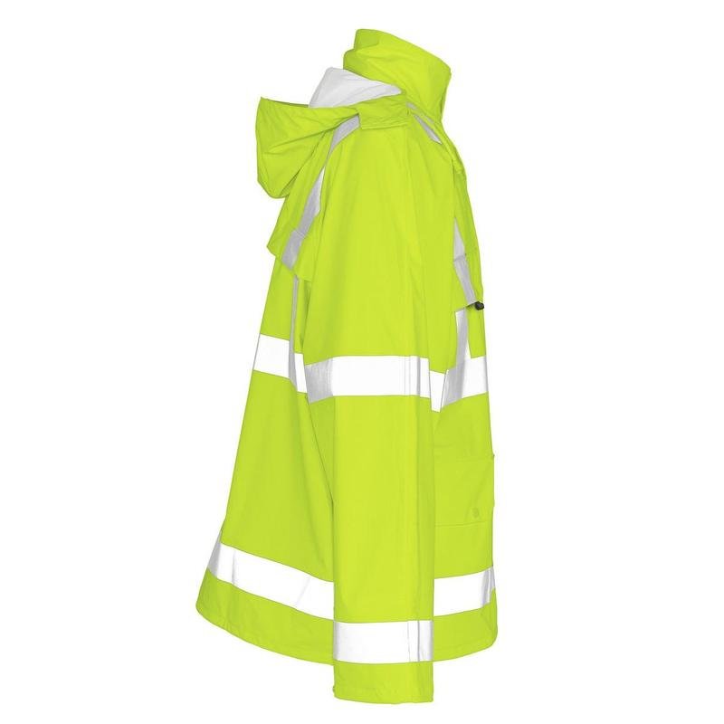 MASCOT® Feldbach regnjacka