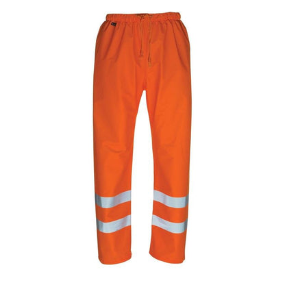 MASCOT® Wolfsberg regnbyxor