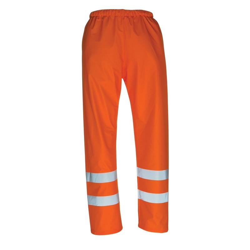 MASCOT® Wolfsberg regnbyxor