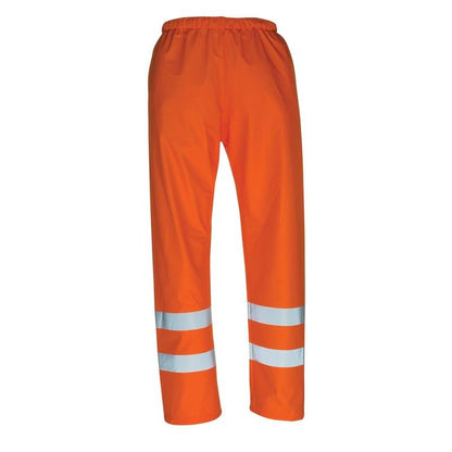 MASCOT® Wolfsberg regnbyxor