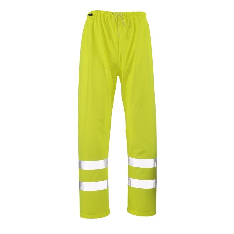 MASCOT® Wolfsberg regnbyxor