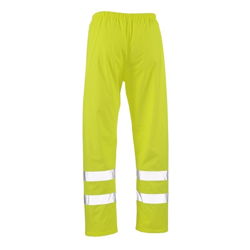 MASCOT® Wolfsberg regnbyxor