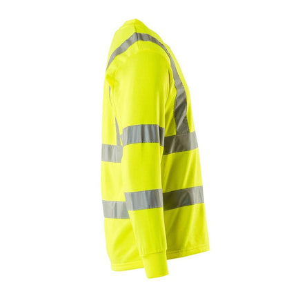 MASCOT® Melita sweatshirt