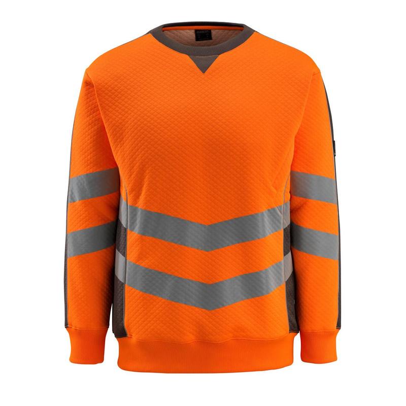 MASCOT® Wigton sweatshirt