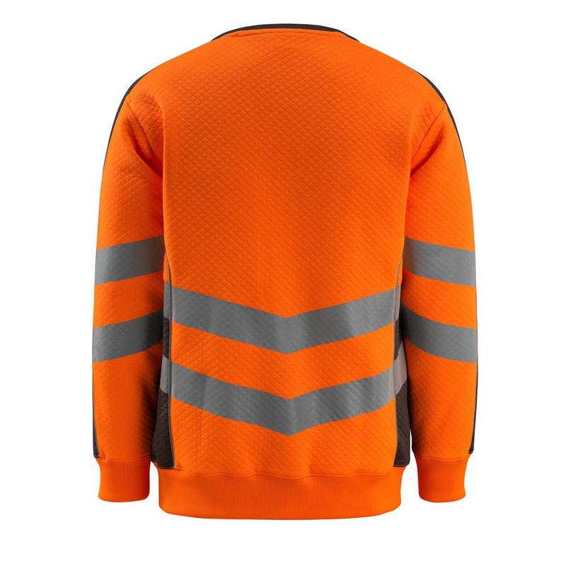 MASCOT® Wigton sweatshirt