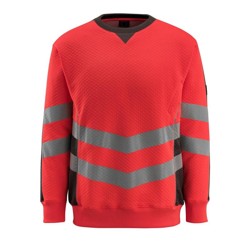 MASCOT® Wigton sweatshirt