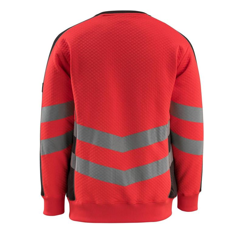 MASCOT® Wigton sweatshirt