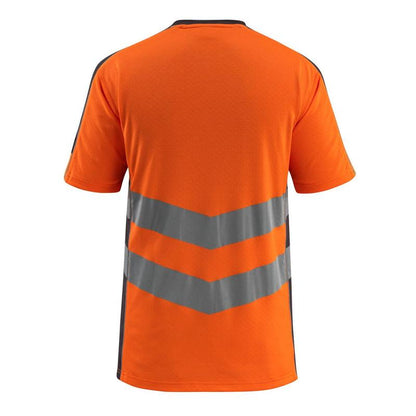 MASCOT® Sandwell T-shirt
