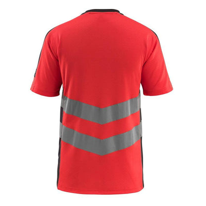 MASCOT® Sandwell T-shirt