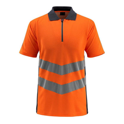 MASCOT® Murton pikétröja