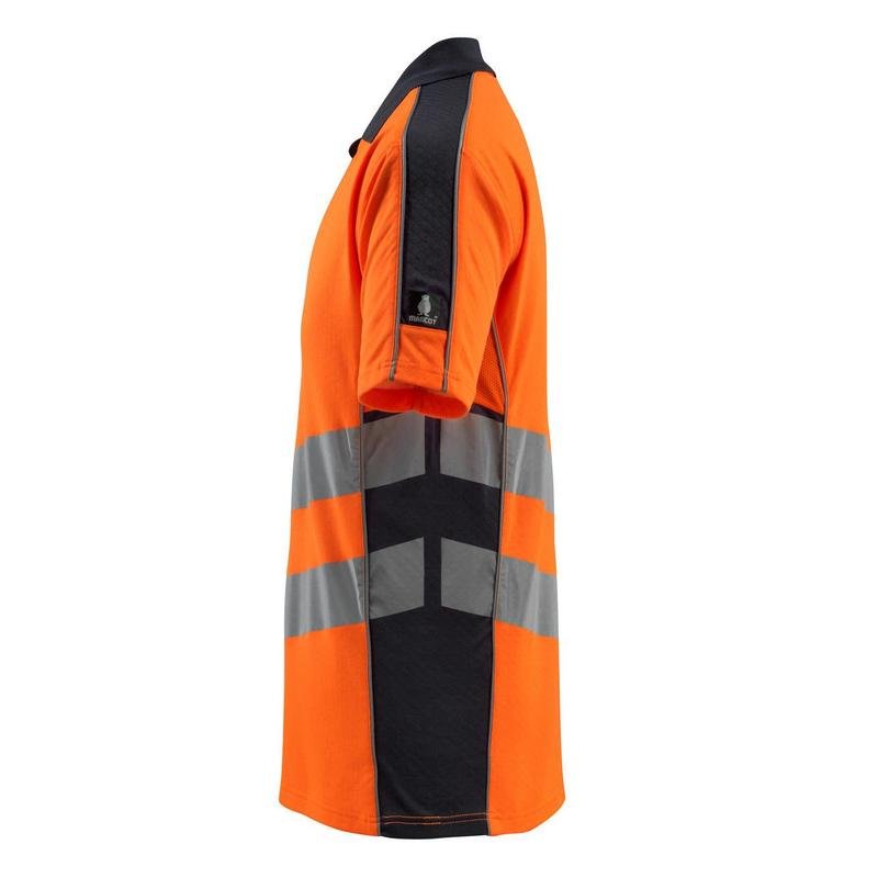 MASCOT® Murton pikétröja