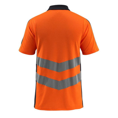 MASCOT® Murton pikétröja