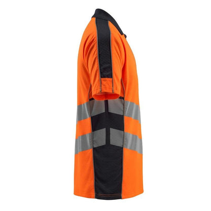 MASCOT® Murton pikétröja