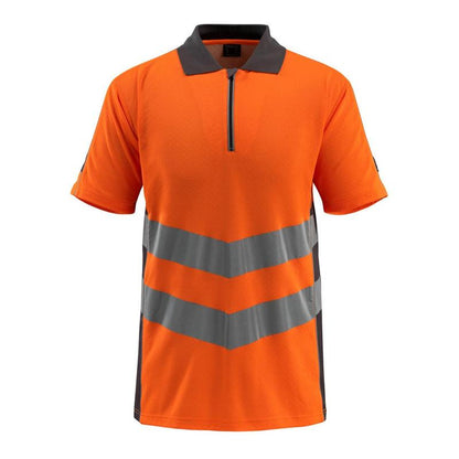 MASCOT® Murton pikétröja
