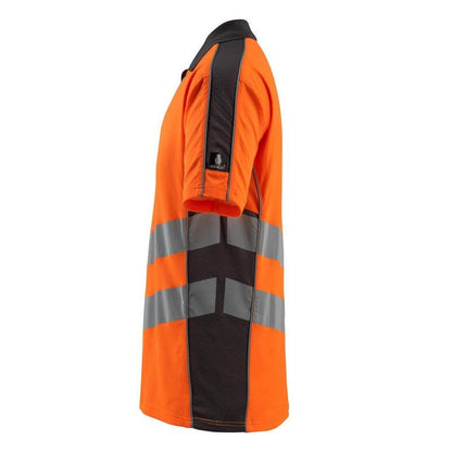 MASCOT® Murton pikétröja