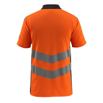 MASCOT® Murton pikétröja