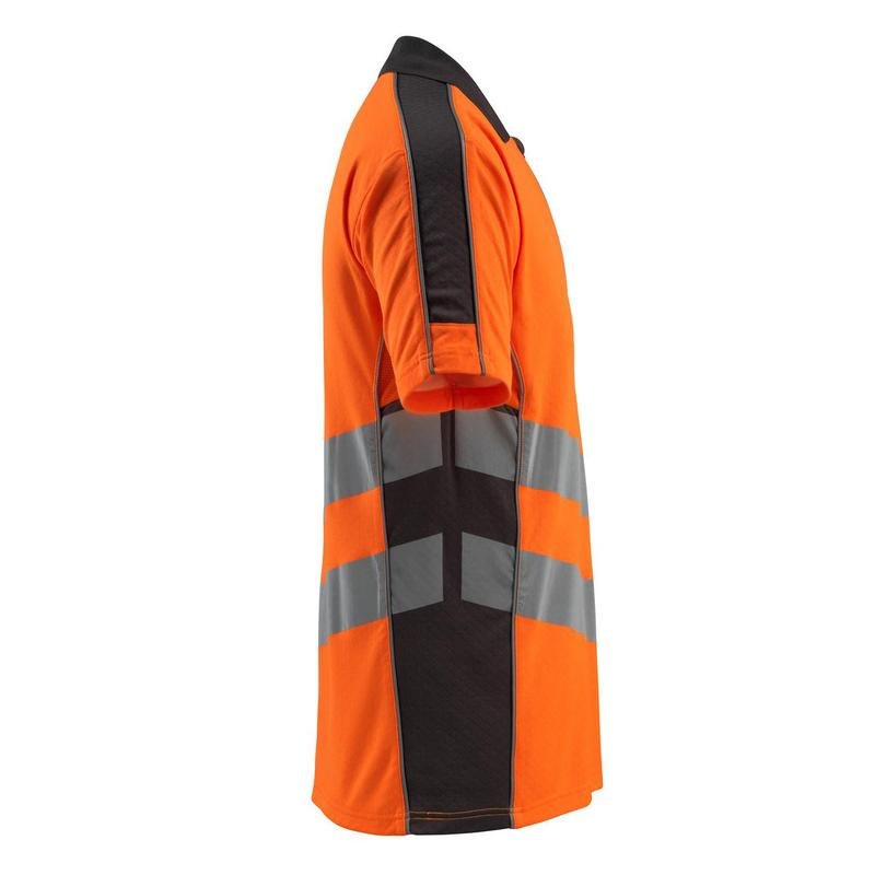 MASCOT® Murton pikétröja