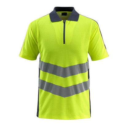 MASCOT® Murton pikétröja