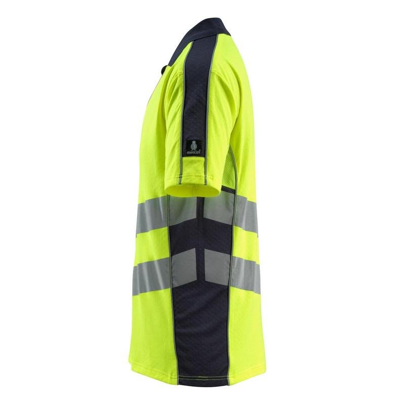 MASCOT® Murton pikétröja