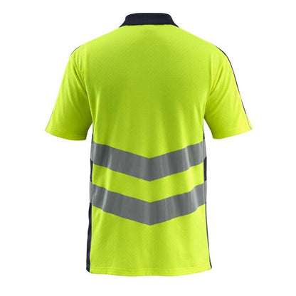 MASCOT® Murton pikétröja