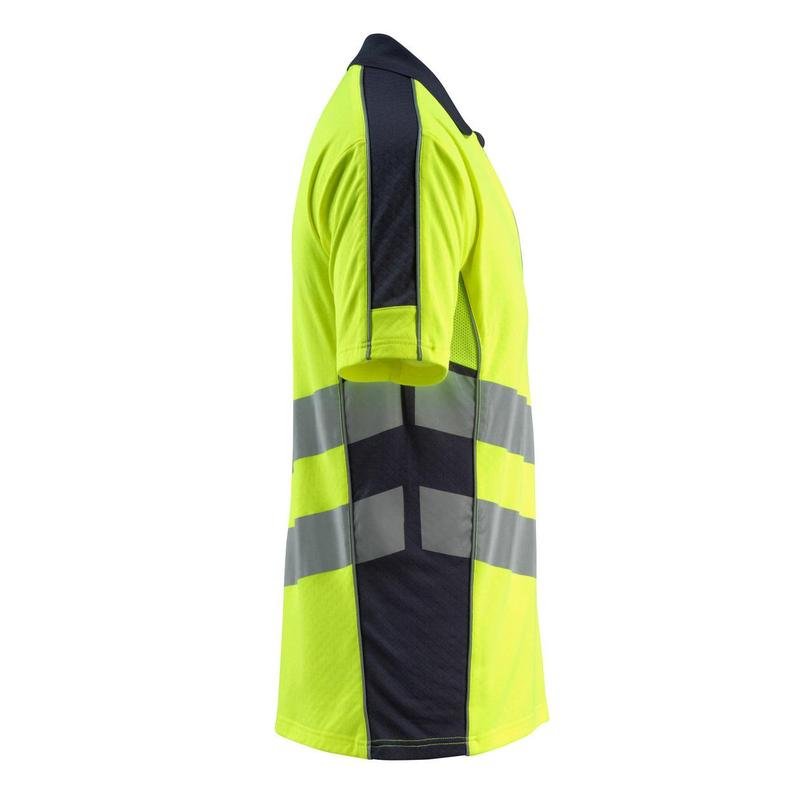 MASCOT® Murton pikétröja