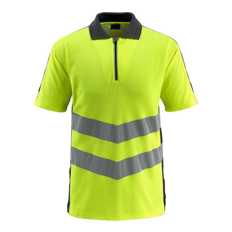 MASCOT® Murton pikétröja