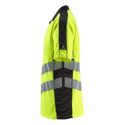 MASCOT® Murton pikétröja