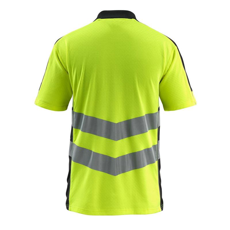 MASCOT® Murton pikétröja