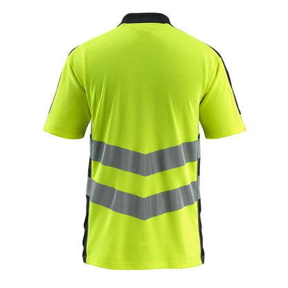 MASCOT® Murton pikétröja