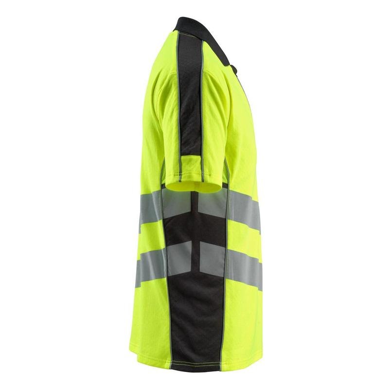 MASCOT® Murton pikétröja