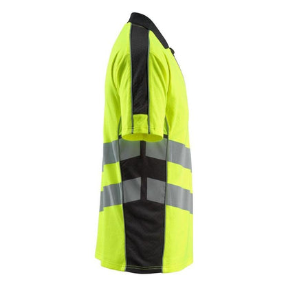MASCOT® Murton pikétröja