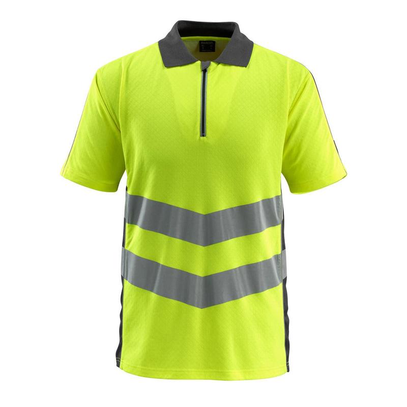 MASCOT® Murton pikétröja