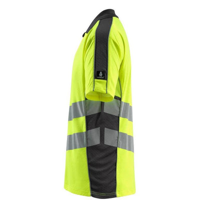 MASCOT® Murton pikétröja