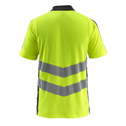 MASCOT® Murton pikétröja