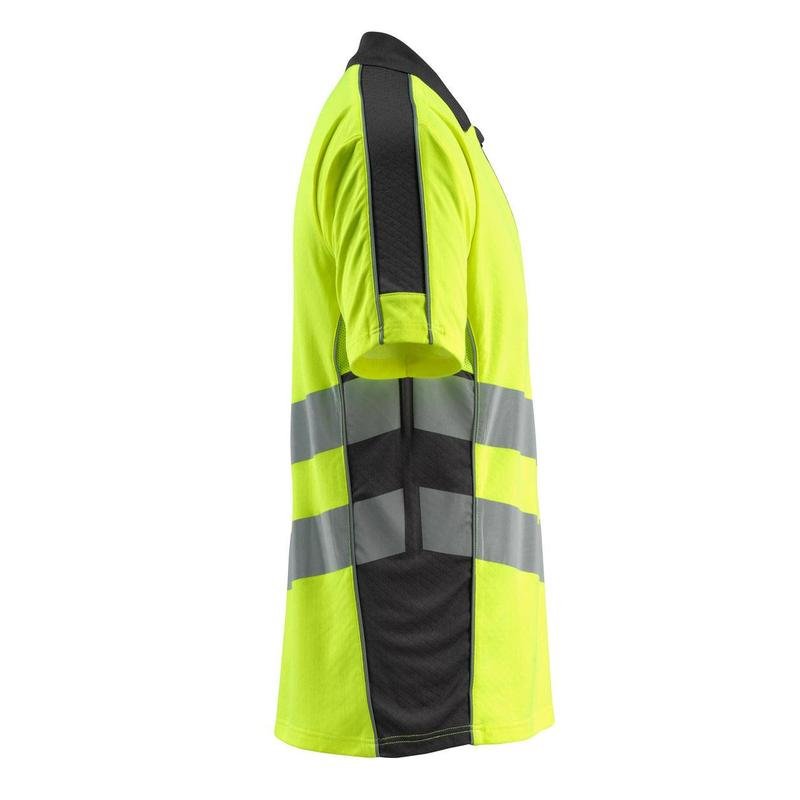 MASCOT® Murton pikétröja