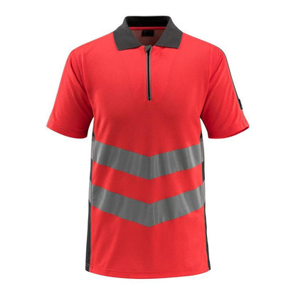 MASCOT® Murton pikétröja
