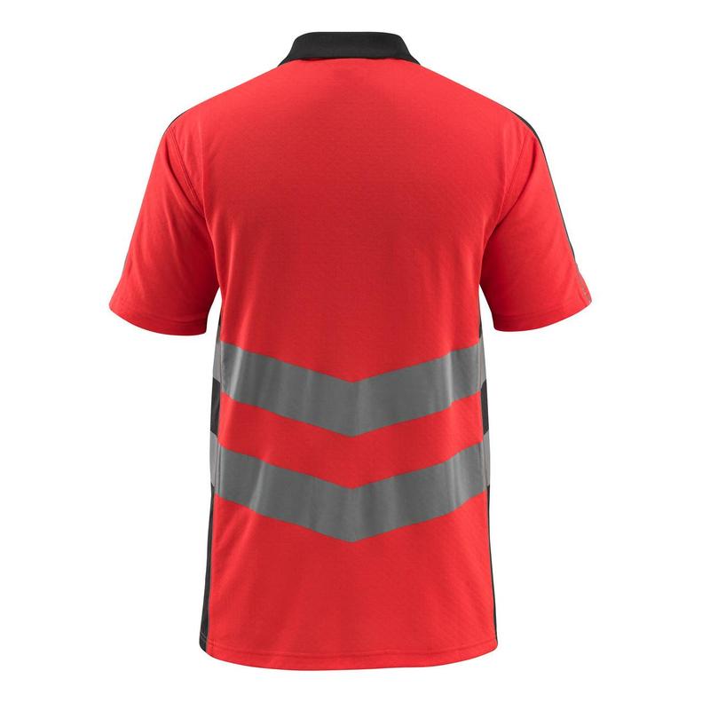 MASCOT® Murton pikétröja