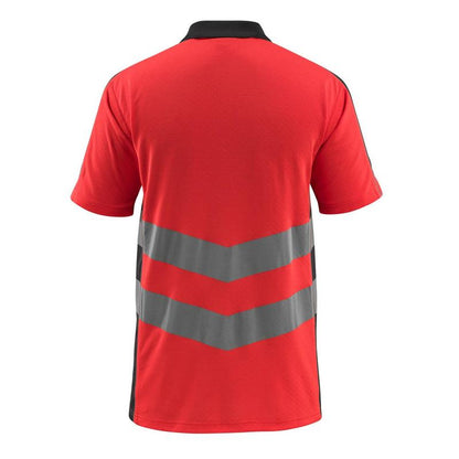 MASCOT® Murton pikétröja