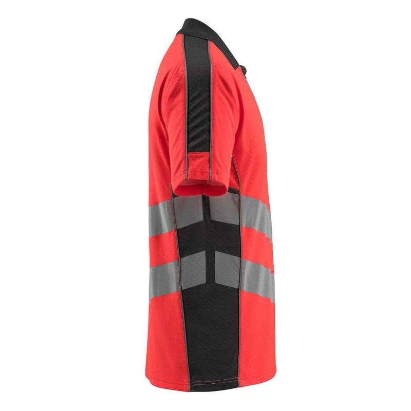 MASCOT® Murton pikétröja