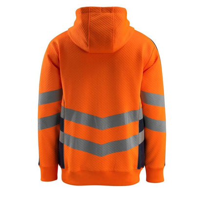 MASCOT® Corby huvtröja