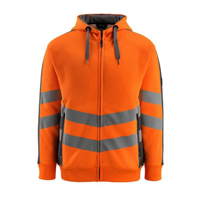 MASCOT® Corby huvtröja